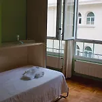 Apartamento Tu Refugio En Cerca Del Mar