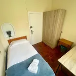 Tu Refugio En Cerca Del Mar Apartamento Santander