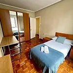 Tu Refugio En Cerca Del Mar Santander
