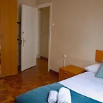 Tu Refugio En Cerca Del Mar