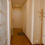 Tu Refugio En Cerca Del Mar Apartamento Santander