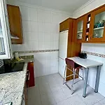 Tu Refugio En Cerca Del Mar Santander