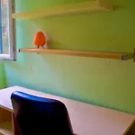 Tu Refugio En Cerca Del Mar * Santander