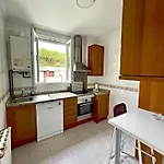 Tu Refugio En Cerca Del Mar Apartamento