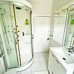 Tu Refugio En Cerca Del Mar Apartamento