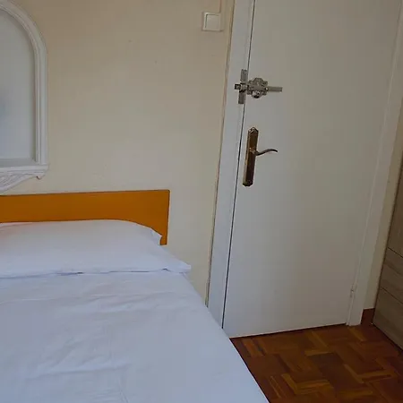 Tu Refugio En Cerca Del Mar Santander