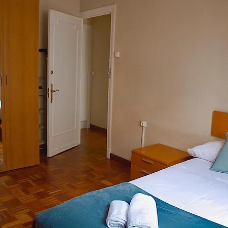 Tu Refugio En Cerca Del Mar