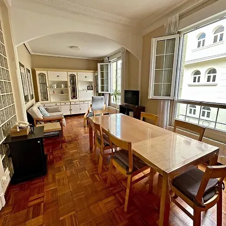 Tu Refugio En Cerca Del Mar Apartment *