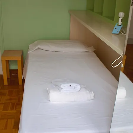 Tu Refugio En Cerca Del Mar *