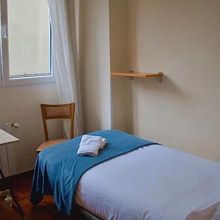 Apartment Tu Refugio En Cerca Del Mar