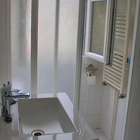 Tu Refugio En Cerca Del Mar Apartment *