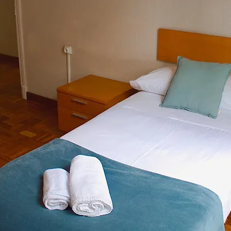 Tu Refugio En Cerca Del Mar * Santander