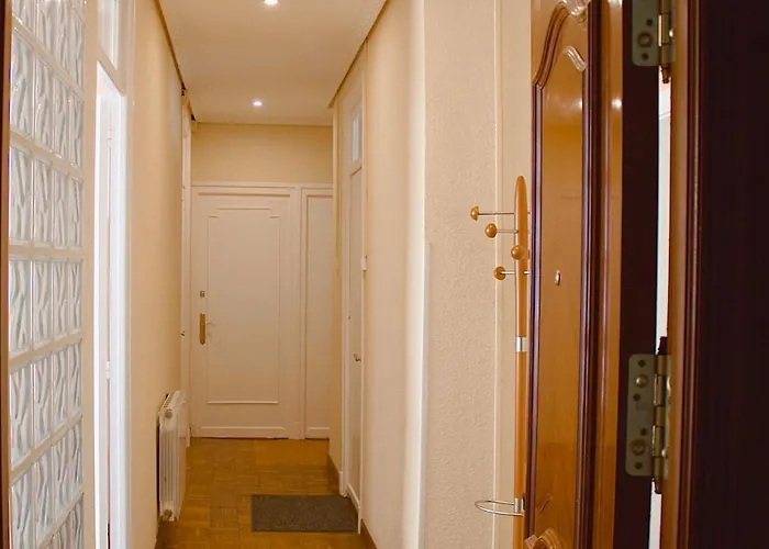 Tu Refugio En Cerca Del Mar *