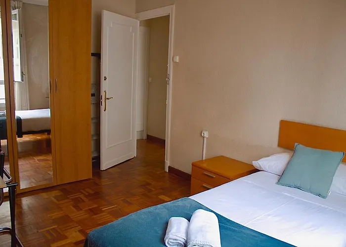 Tu Refugio En Cerca Del Mar