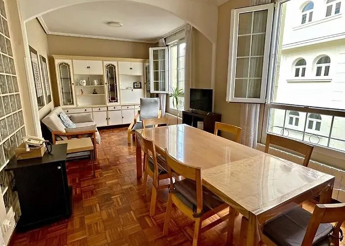 Tu Refugio En Cerca Del Mar Apartmán *