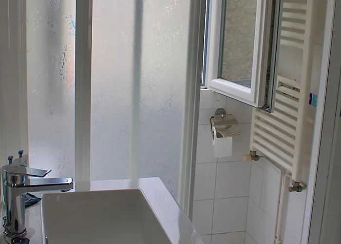 Tu Refugio En Cerca Del Mar Apartmán *