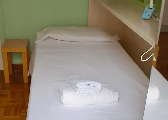 Tu Refugio En Cerca Del Mar *